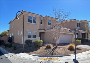 Building Photo - 576 Glassford Ct