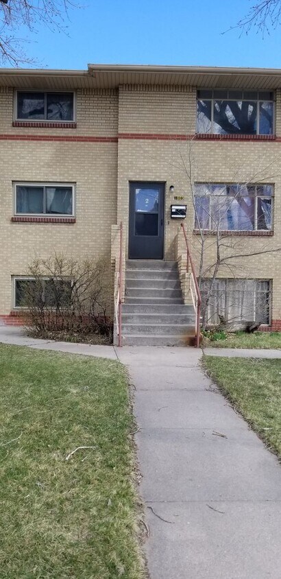 Primary Photo - 1803 Fremont Ave