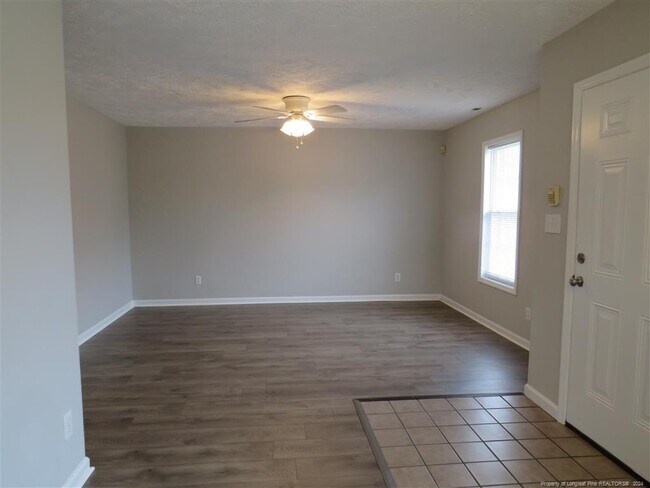 Building Photo - 3454 Rockfish Rd