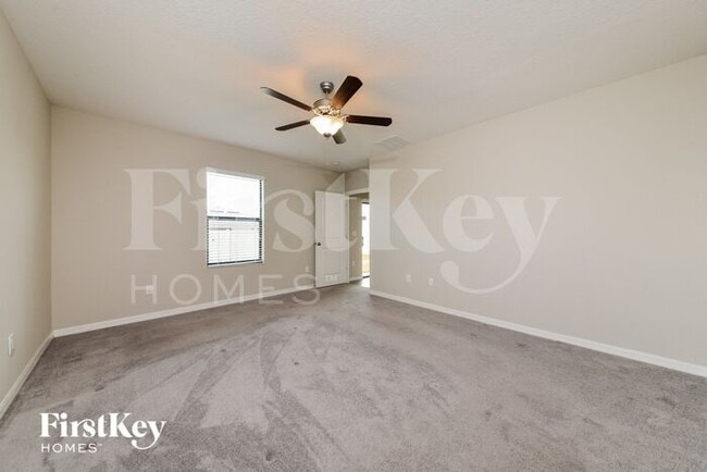 Foto del edificio - 10006 RoseMary Leaf Ln