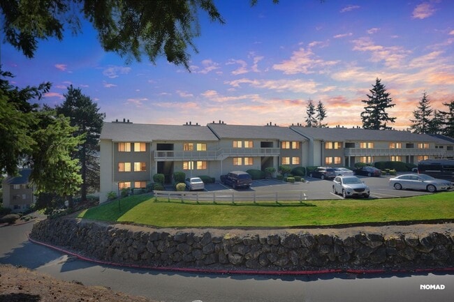 Building Photo - 1710 W Sunn Fjord Ln