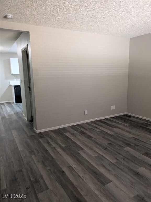 Foto del edificio - 1709 Cordoba Ln