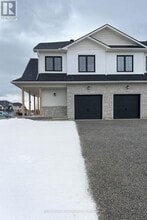 Building Photo - 87 Staples Blvd