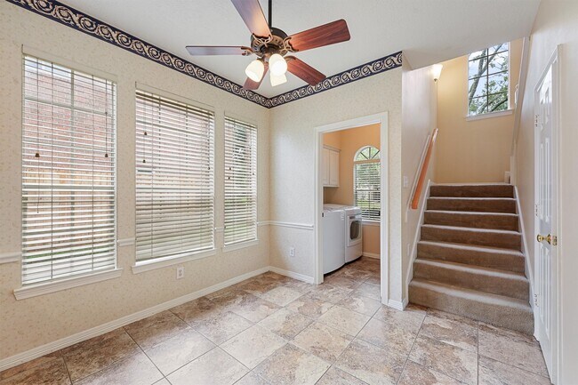 Foto del edificio - 22910 Fairleaf Cir