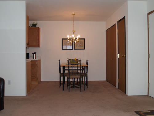 Primary Photo - 1637 E Broomfield Rd