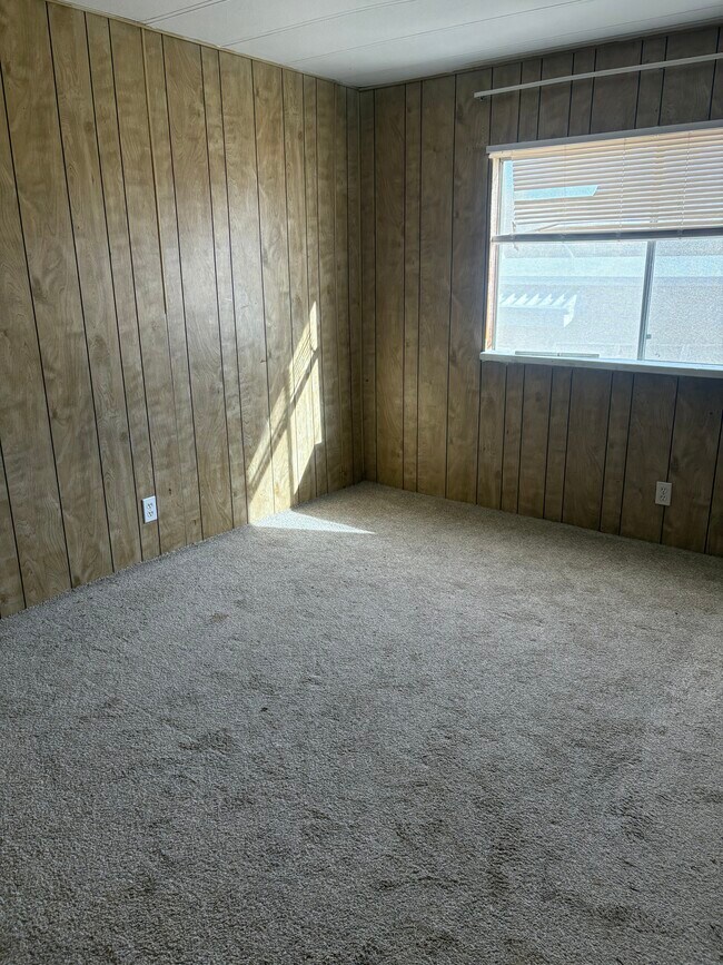 Foto del edificio - 20659 E Quail Run Dr