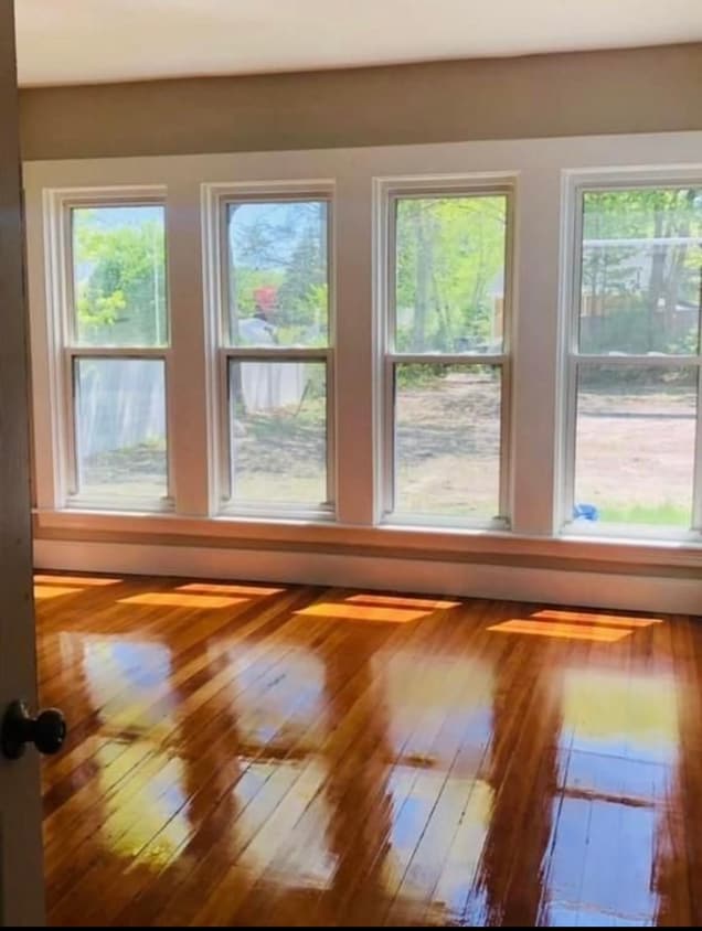 Foto del edificio - 78 Winthrop St