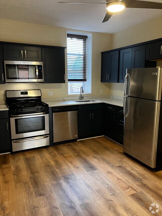 Best Luxury Apartments For Rent in Mount Braddock, PA 562 Rentals