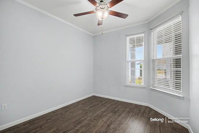 Building Photo - 797 Salerno Cir