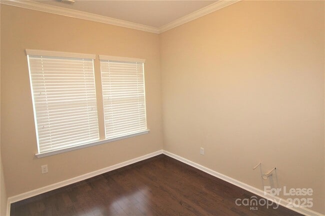 Foto del edificio - 12618 Ballyliffin Dr