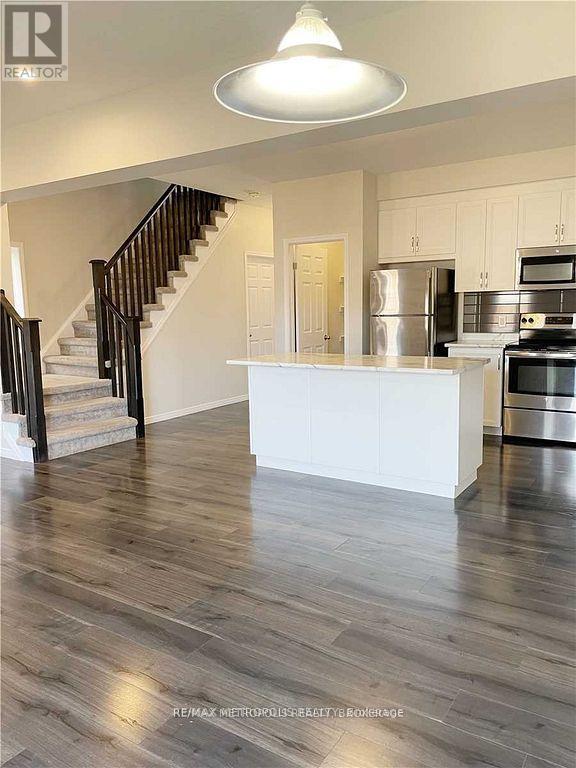 Photo du bâtiment - 668 Blair Creek Dr