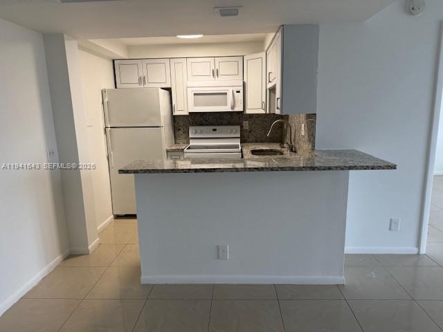 Foto del edificio - 760 Executive Center Dr