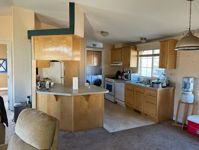 Building Photo - Rent to Own