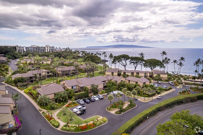 Building Photo - Wailea Elua Village