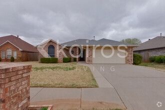 Building Photo - 13305 Springcreek Dr