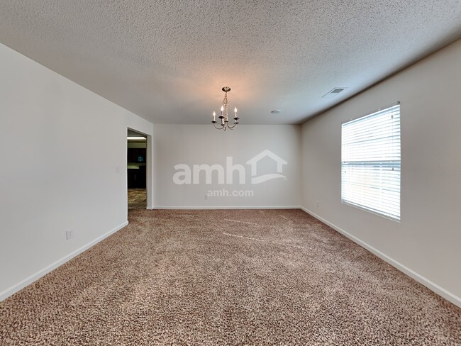 Building Photo - 4555 Oakden Ln