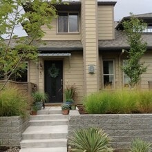 Building Photo - 51 N Mountain Ave