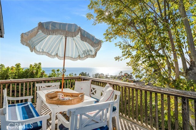 Foto principal - 30842 Driftwood Dr