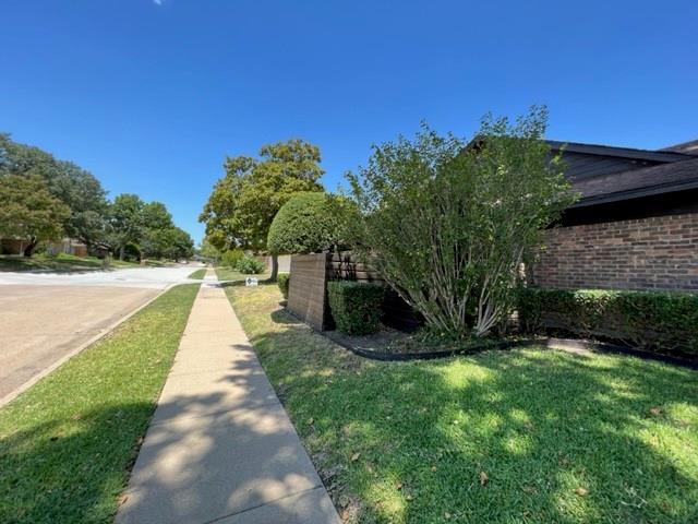 Building Photo - 3833 Matterhorn Dr