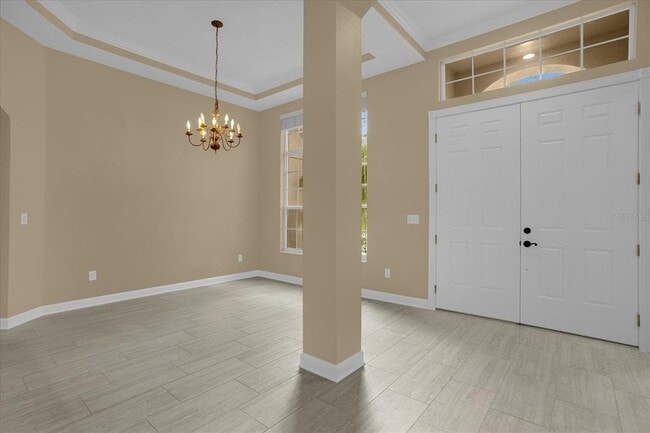 Building Photo - 1043 Via Como Pl