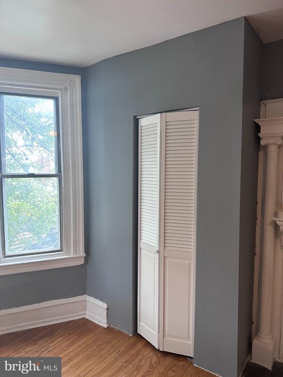 Building Photo - 538 N 58th St