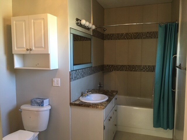 Photo du bâtiment - 0 Bed 0 Bath Unit in Didsbury, AB