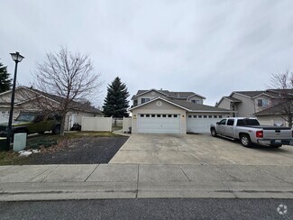 Building Photo - 3206 Meadow Glen Ln