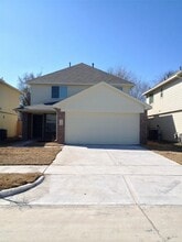 Building Photo - 13022 Ristina Cir