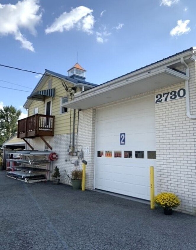 Primary Photo - 2730 Chambersburg Rd