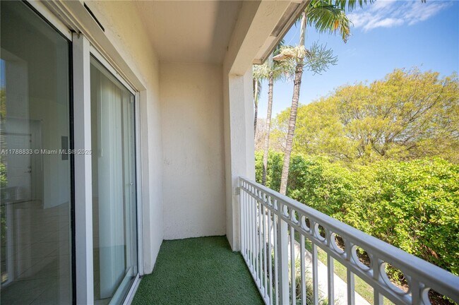 Foto del edificio - 11403 NW 89th St