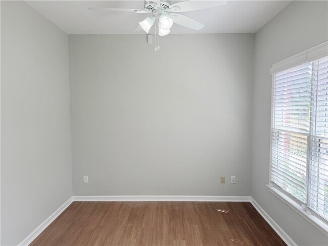 Building Photo - 6730 Wolford Ct