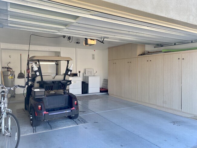 Foto del edificio - 26430 S Ribbonwood Dr