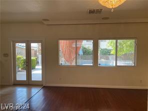 Building Photo - 5433 Volonne Ct