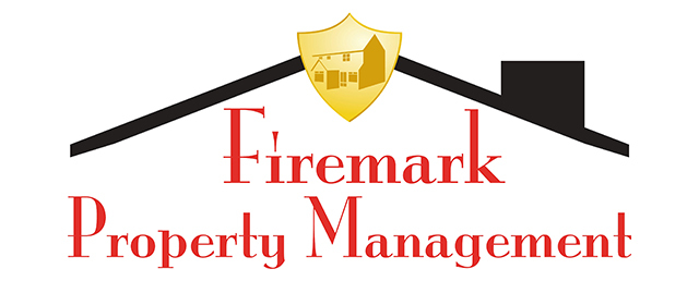 Property Logo