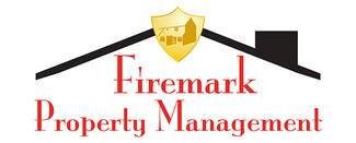 Property Management Company Logo