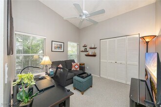 Building Photo - 7546 Mill Pond Cir