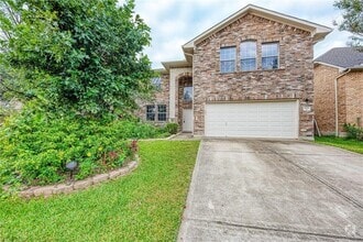 Building Photo - 604 Spanish Oak Terrace