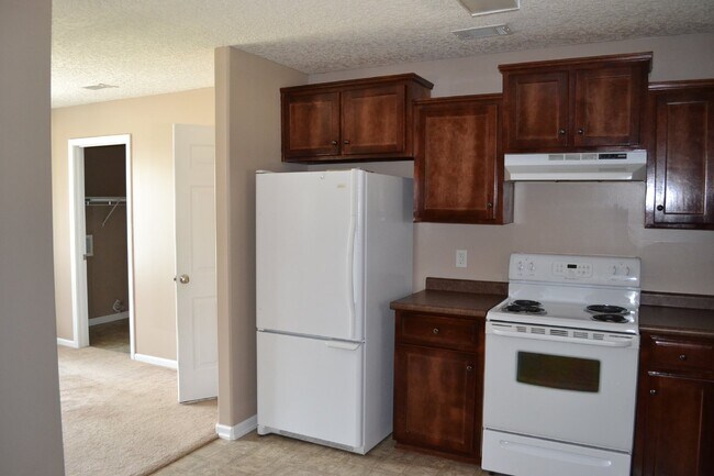 Foto del edificio - Home For Rent