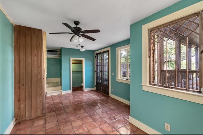 Photo - 5525 Garfield St (New Orleans, LA) Townhome