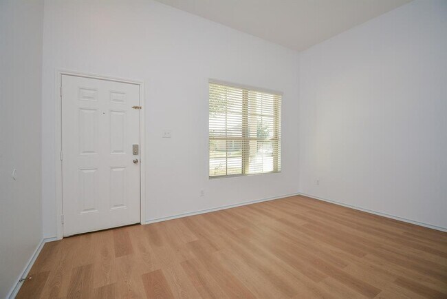 Foto del edificio - 20610 Hawkins Manor Ln