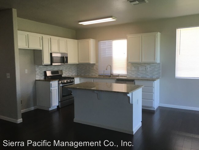 Foto del edificio - 3 br, 3 bath House - 539 Butte View