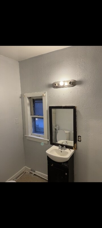 Foto del edificio - 2340 N 12th St