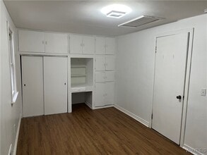 Building Photo - 368 Grover Cleveland Hwy