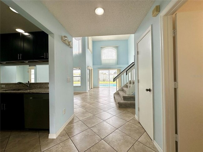Building Photo - 244 Coralwood Ct