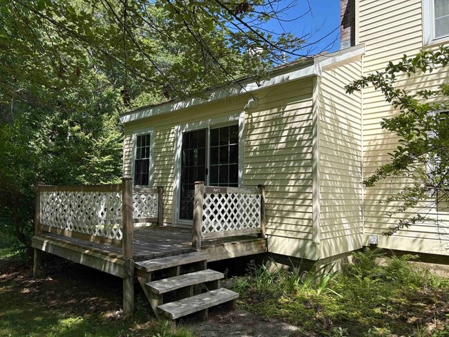 Building Photo - 55 Laurel Wood Dr
