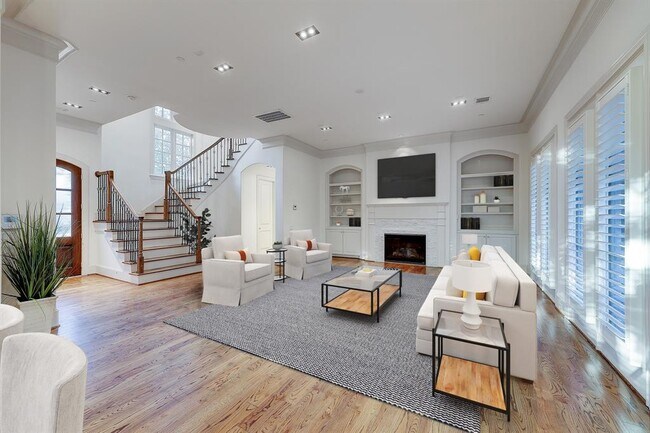 Foto del edificio - 5413 Alder Cir