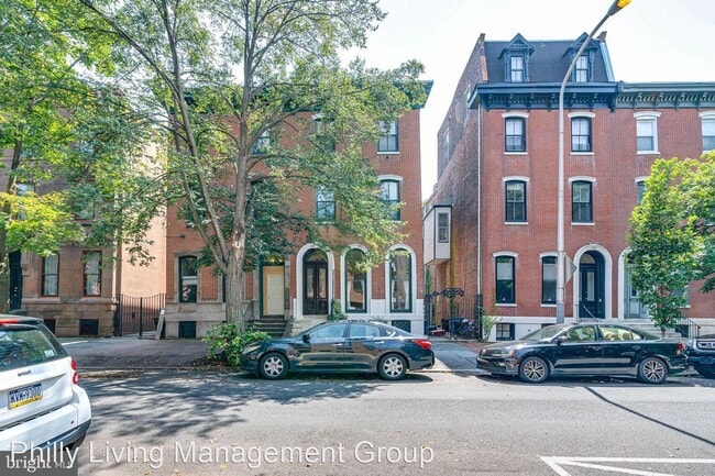 Building Photo - 2 br, 2 bath House - 2022 Green St #1