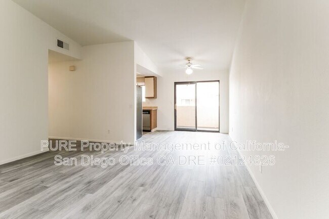 Foto del edificio - 3888 San Ramon Dr