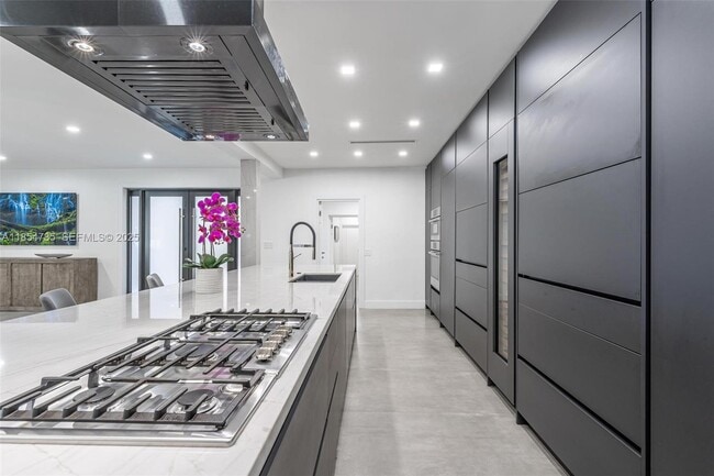 Building Photo - 1331 97th St