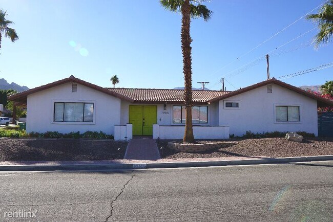 Building Photo - 3 br, 2 bath House - 77555 Calle Monterey